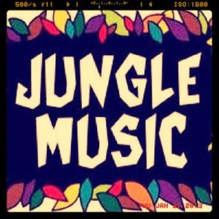 Ragga Jungle Anthems Rar Download
